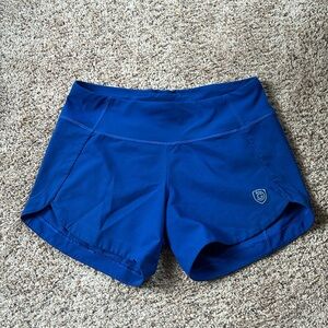 Goal Five shorts